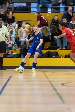 Bild 232 - wCJ NFV Futsalmeisterschaft